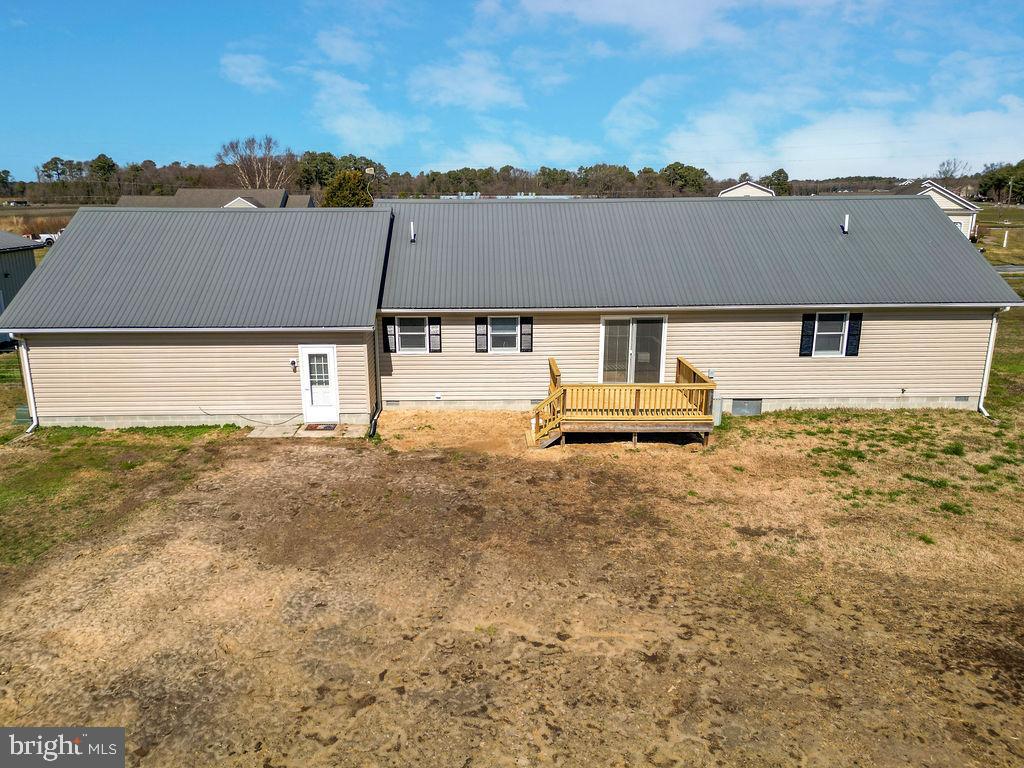 15042 Woody Road Laurel, DE 19956 - Photo 26 of 27 Gallery Image 26