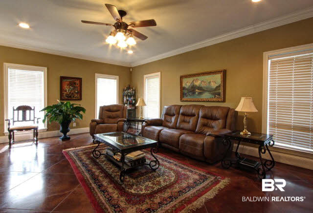 29975 St Barbara Street Daphne, AL 36526 - Photo 4 of 19 Gallery Image 4