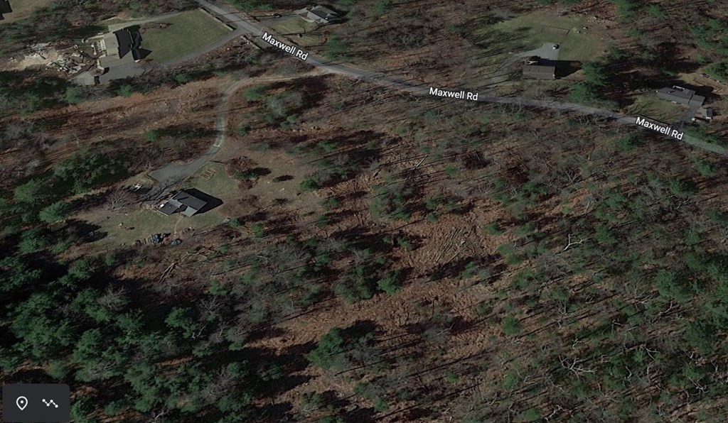 Lot C Maxwell Road Monson, MA 01057 - Photo 2 of 10 Gallery Image 2