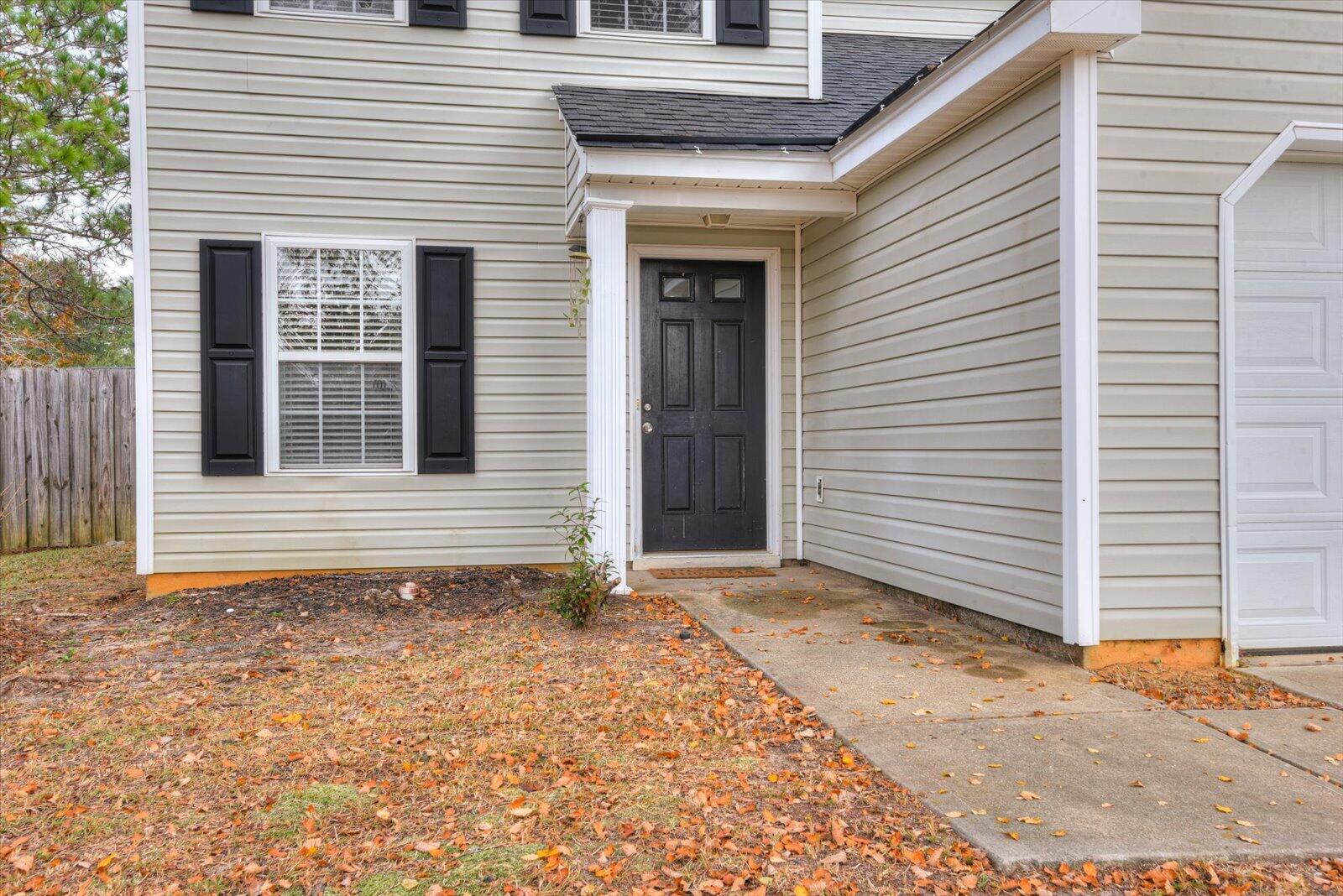 116 Opago Way Lexington, SC 29073 - Photo 5 of 34 Gallery Image 5