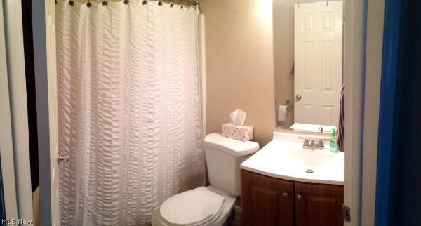 3651 Nichols Road Medina, OH 44256 - Photo 13 of 17