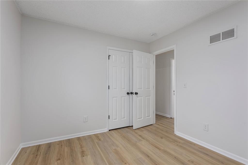 302 South Franklin Street Spring Hill, KS 66083 - Photo 13 of 27