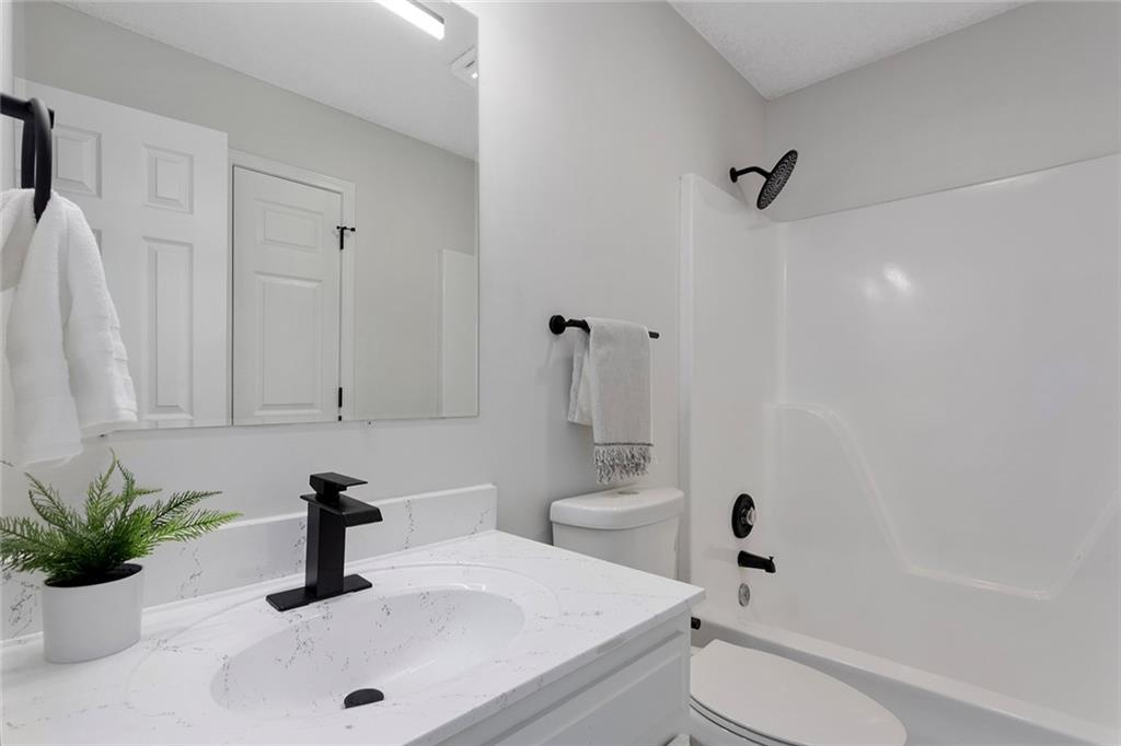 302 South Franklin Street Spring Hill, KS 66083 - Photo 14 of 27