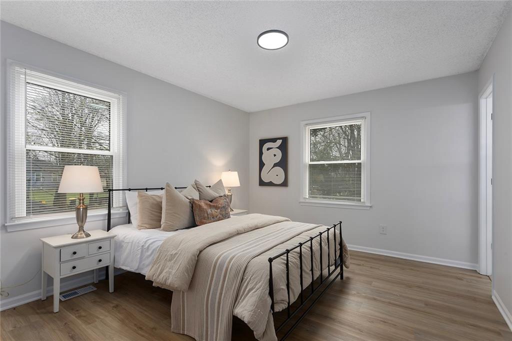 302 South Franklin Street Spring Hill, KS 66083 - Photo 15 of 27