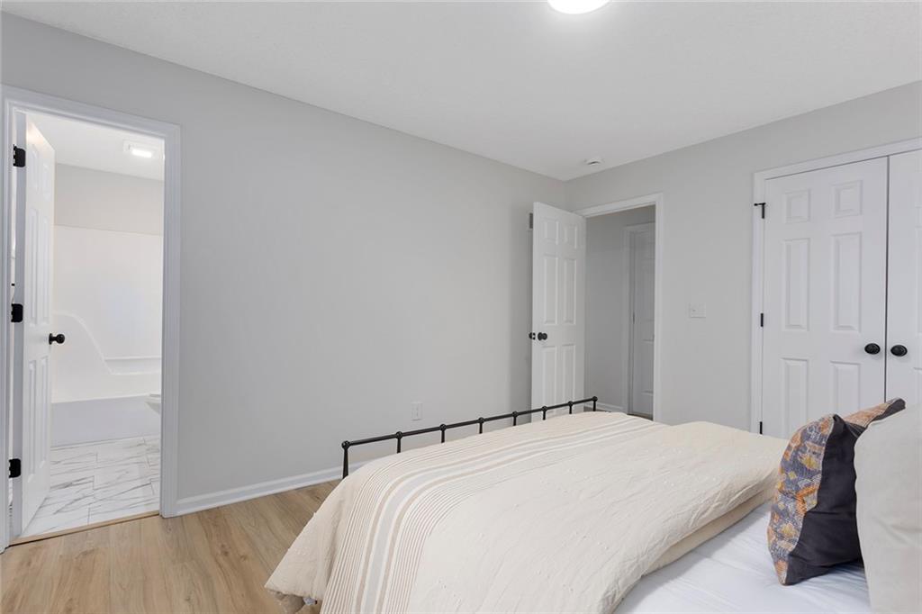 302 South Franklin Street Spring Hill, KS 66083 - Photo 16 of 27