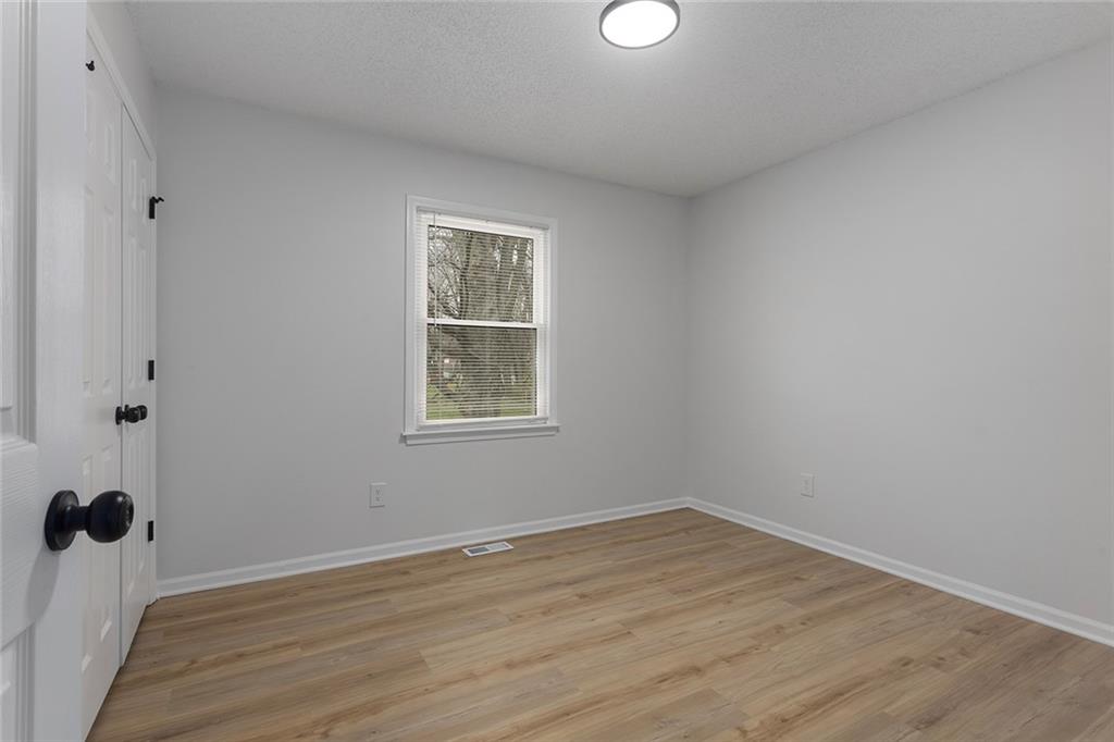 302 South Franklin Street Spring Hill, KS 66083 - Photo 18 of 27