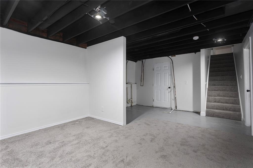 302 South Franklin Street Spring Hill, KS 66083 - Photo 19 of 27