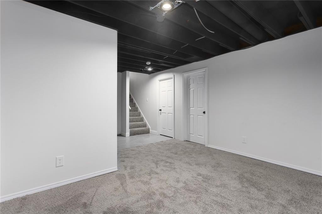 302 South Franklin Street Spring Hill, KS 66083 - Photo 20 of 27