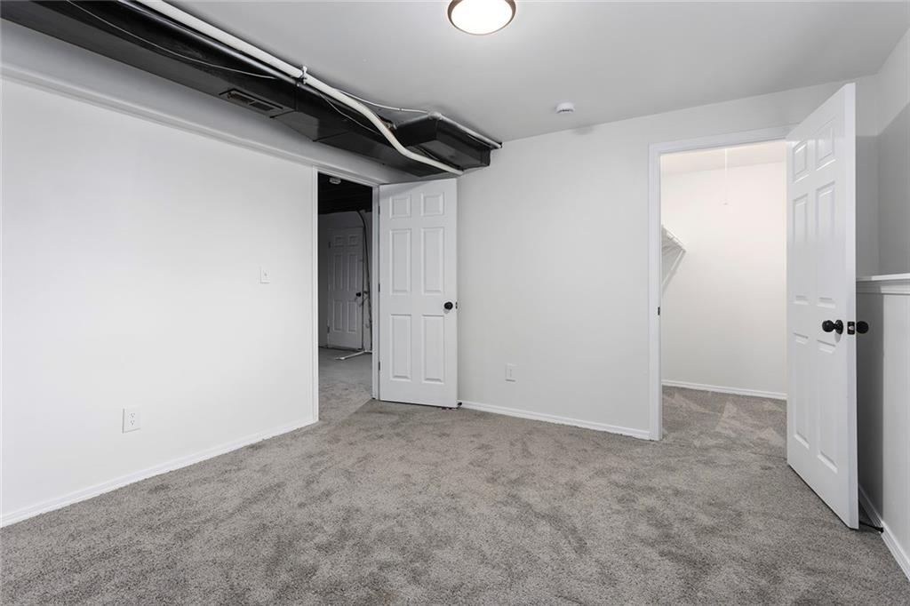 302 South Franklin Street Spring Hill, KS 66083 - Photo 21 of 27