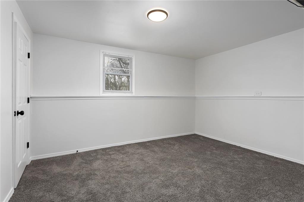 302 South Franklin Street Spring Hill, KS 66083 - Photo 22 of 27