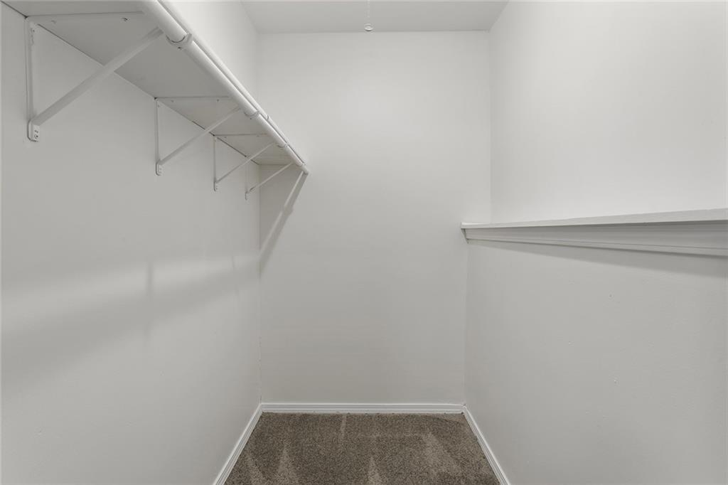 302 South Franklin Street Spring Hill, KS 66083 - Photo 23 of 27