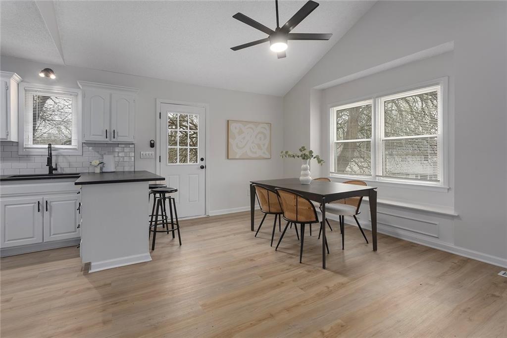 302 South Franklin Street Spring Hill, KS 66083 - Photo 6 of 27