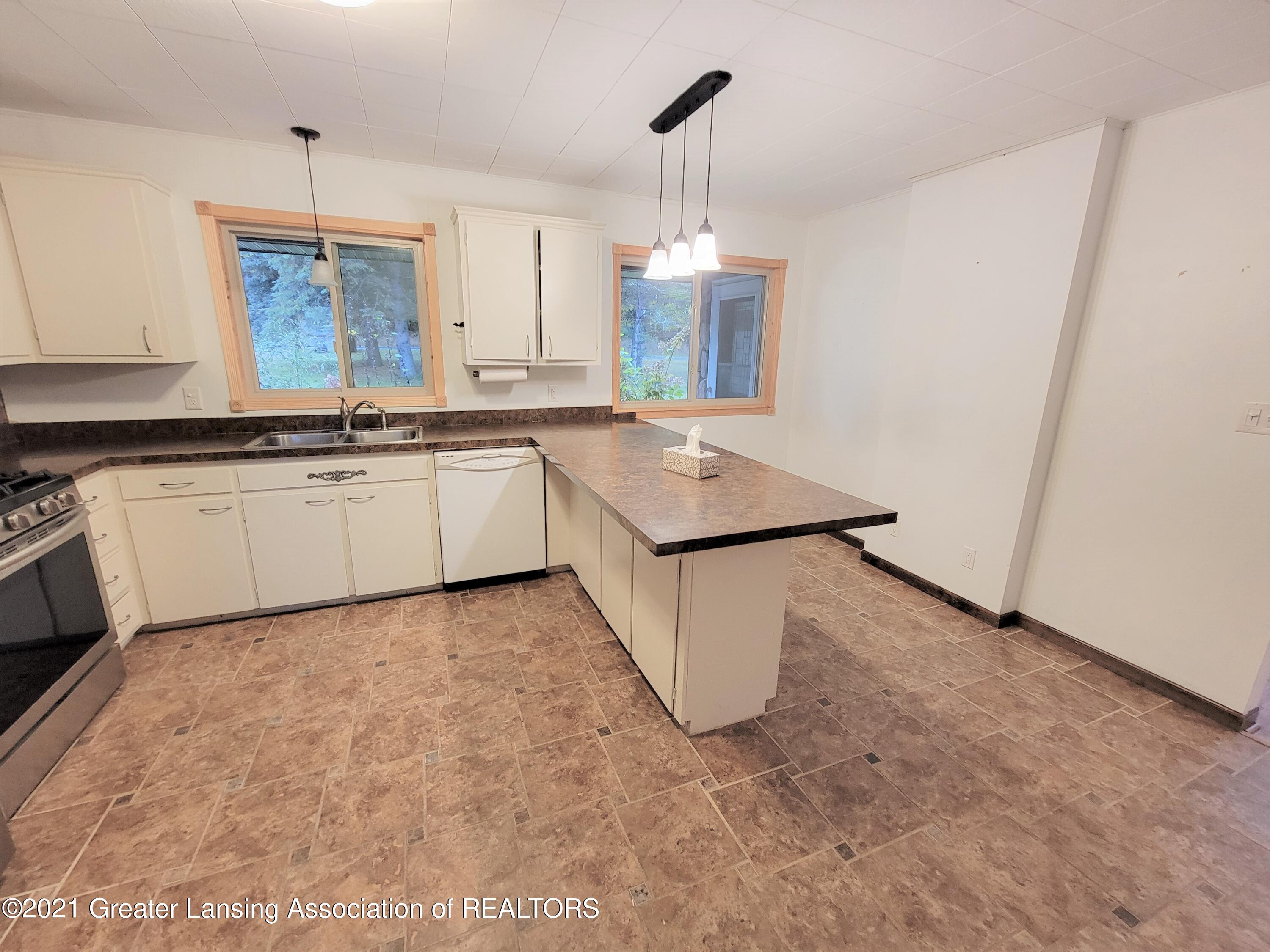 5937 Sleight Road Bath, MI 48808 - Photo 14 of 57 20211029_125331