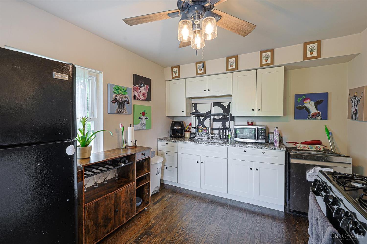 5754 Argus Road Cincinnati, OH 45224 - Photo 7 of 27