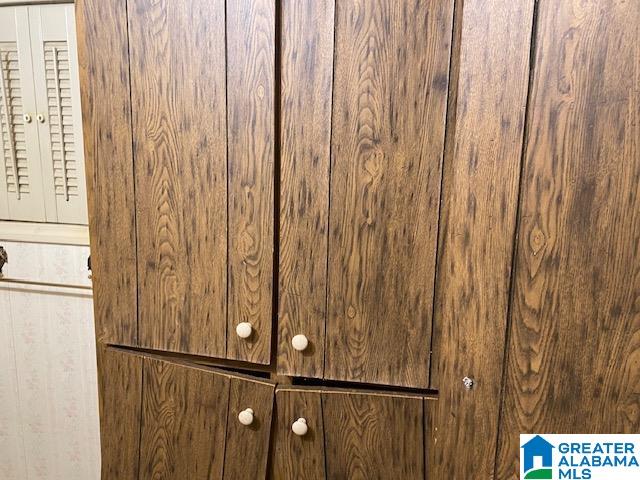 1023 Earl Roberts Road Anniston, AL 36207 - Photo 32 of 59