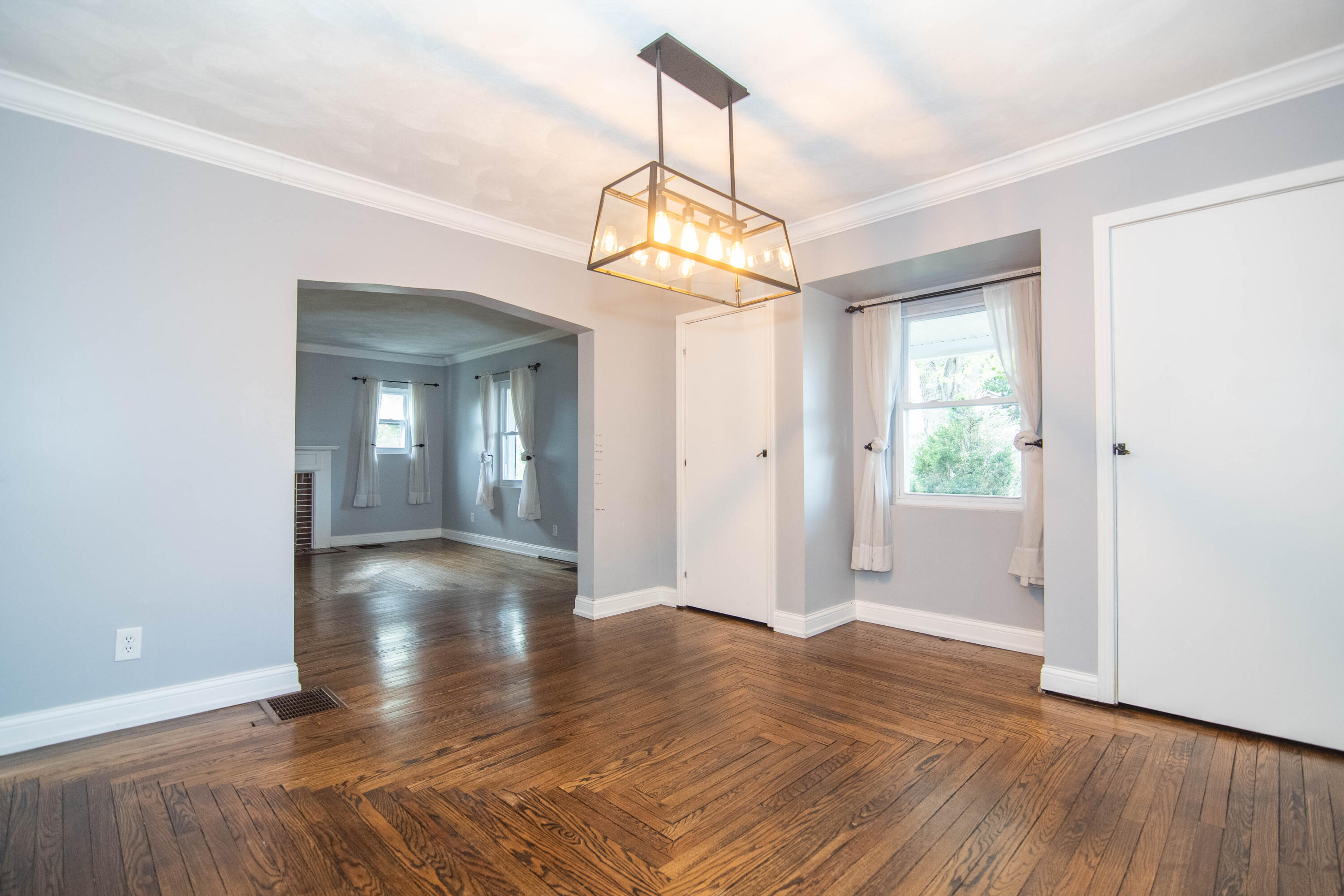 3490 Flour Creek Road Butler, KY 41006 - Photo 8 of 36 Gallery Image 8
