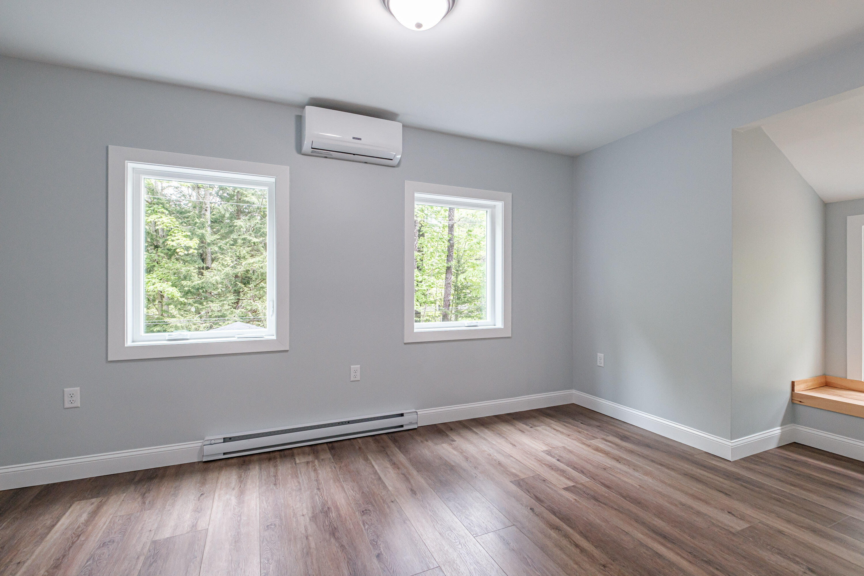 62 North Road Bridgton, ME 04009 - Photo 36 of 57 20260525gp-62035