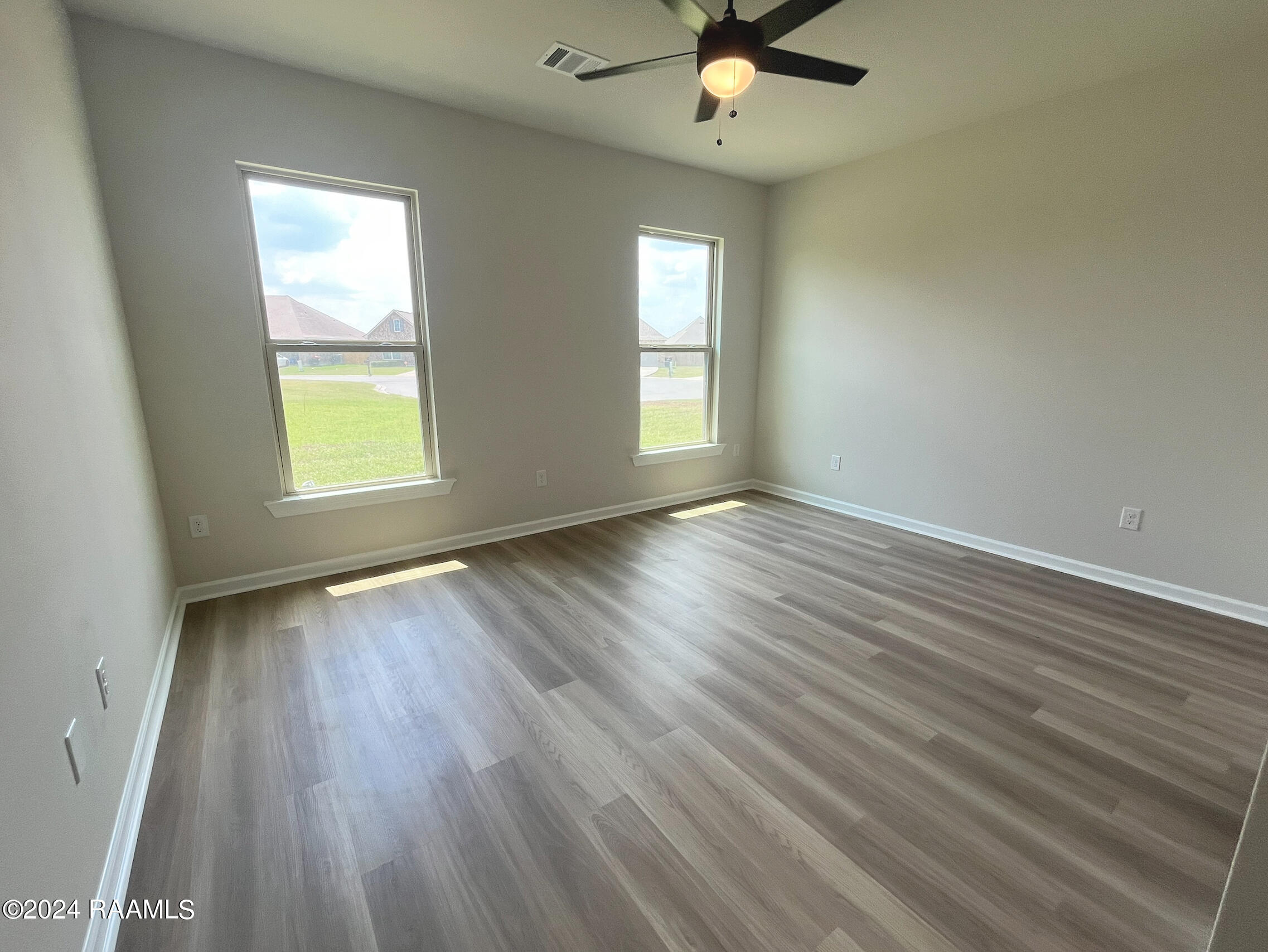105 Crescent View Duson, LA 70529 - Photo 6 of 8 Gallery Image 6