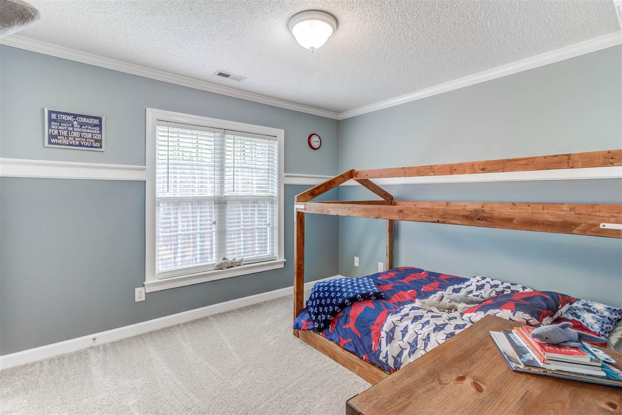 1020 Highlander Drive Raleigh, NC 27603 - Photo 19 of 29 Photo 19
