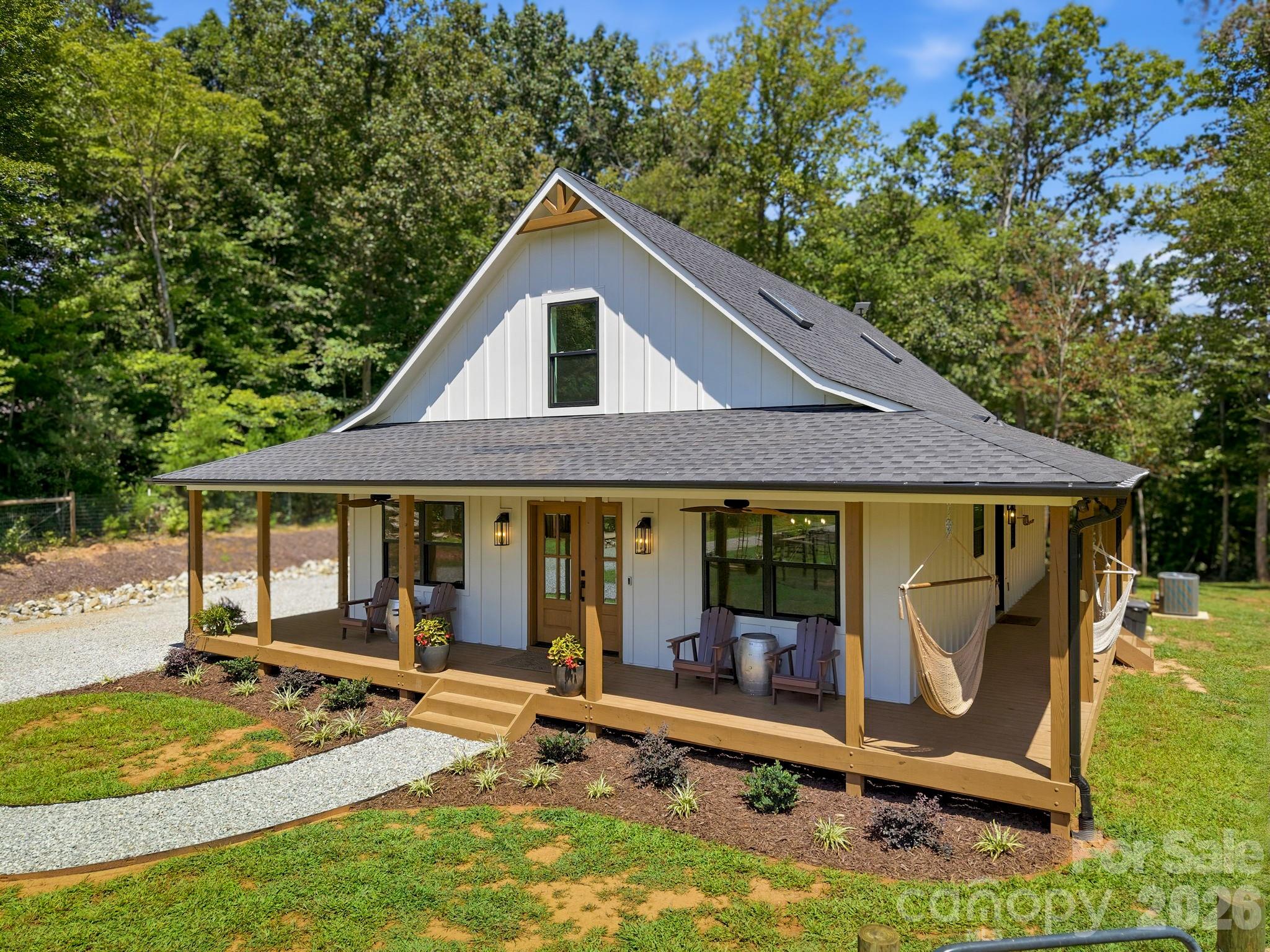 5663 Mundy Road Denver, NC 28037 - Photo 7 of 48 Gallery Image 7