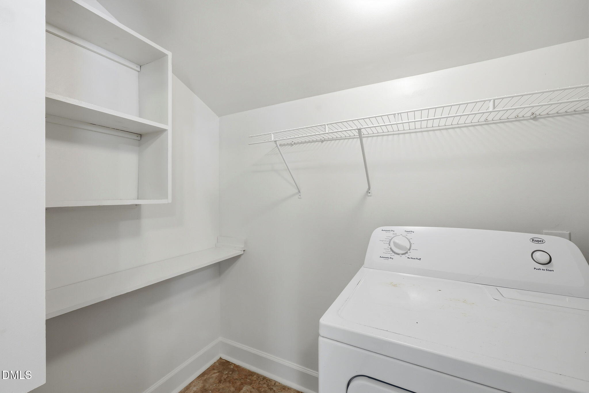 1711 Forest Road Durham, NC 27705 - Photo 12 of 28