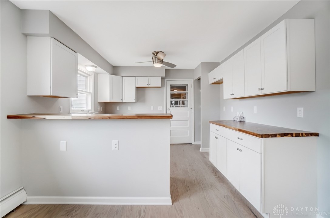 3564 Shrine Road Springfield, OH 45502 - Photo 14 of 45