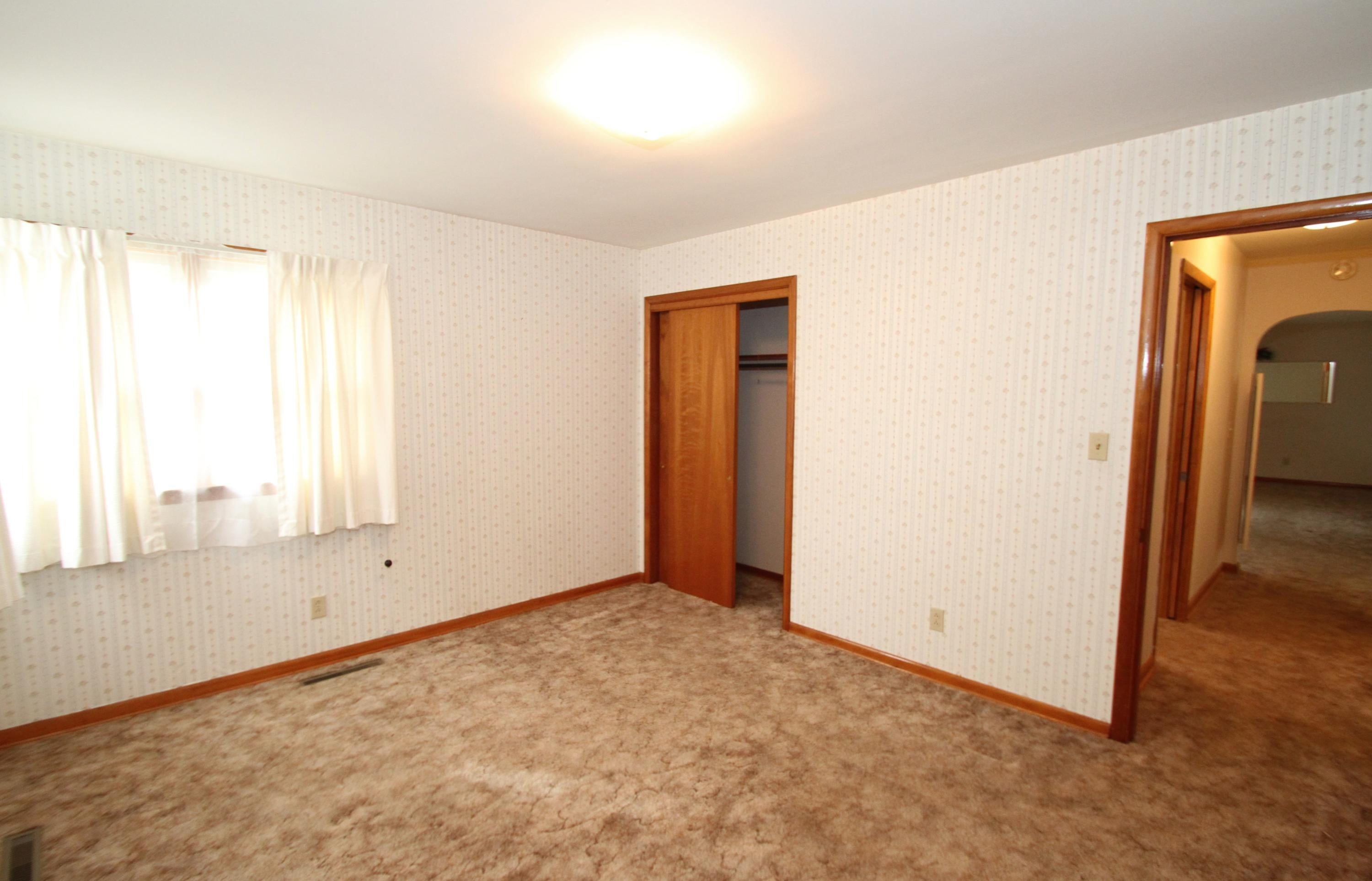 322 Rowan Road White Sulphur Springs, WV 24986 - Photo 21 of 37 Gallery Image 21