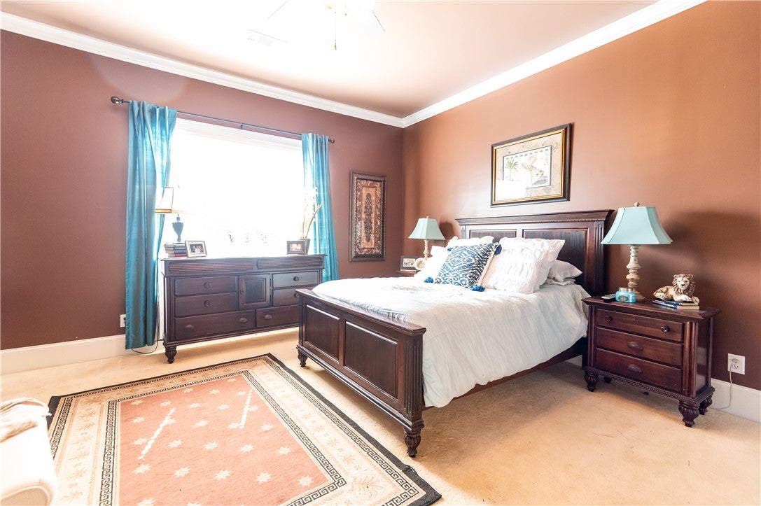 2040 Country Squire Road Auburn, AL 36830 - Photo 28 of 37 Gallery Image 28