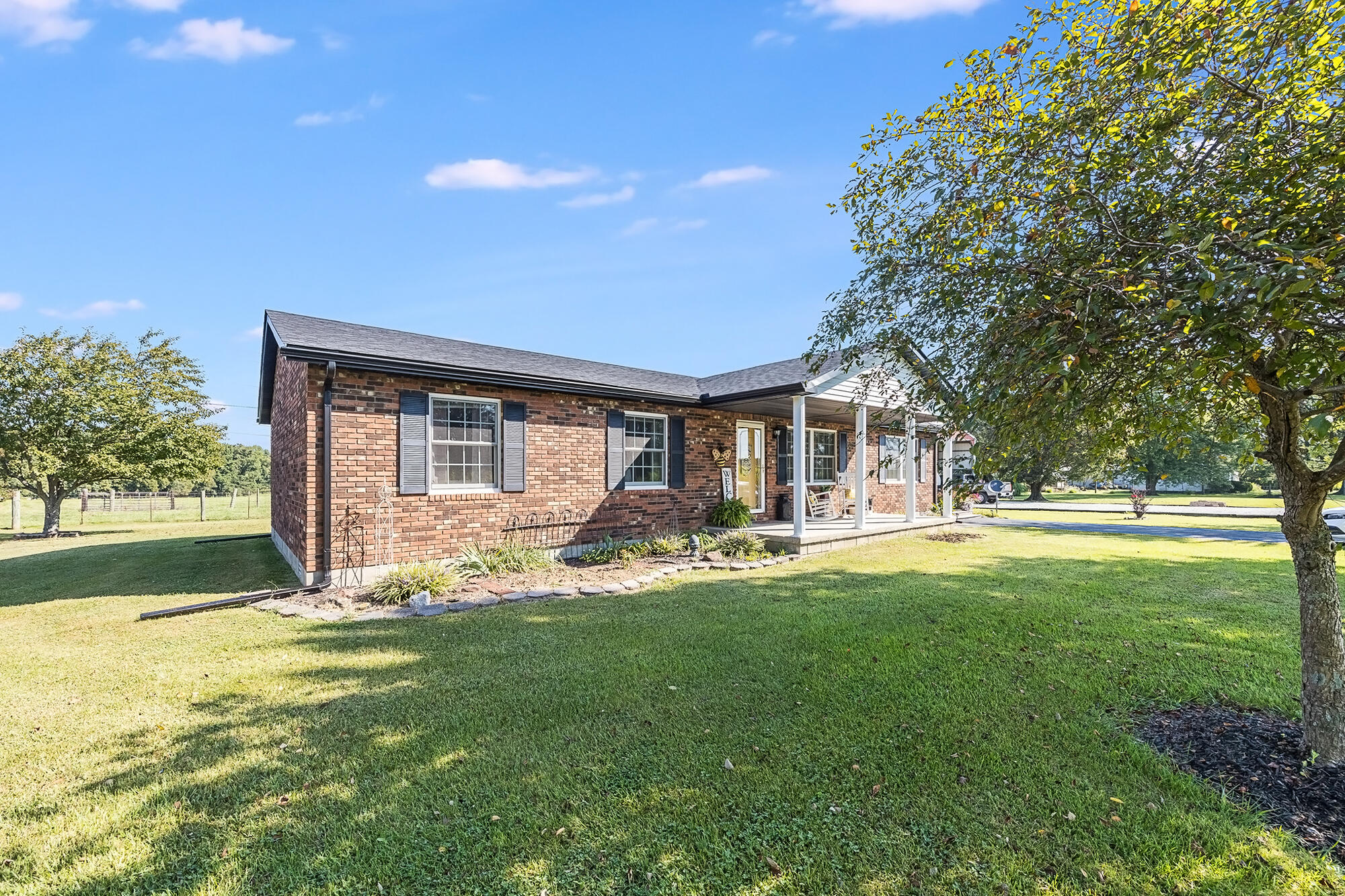301 Greens Bottom Road Carrollton, KY 41008 - Photo 35 of 50 0044