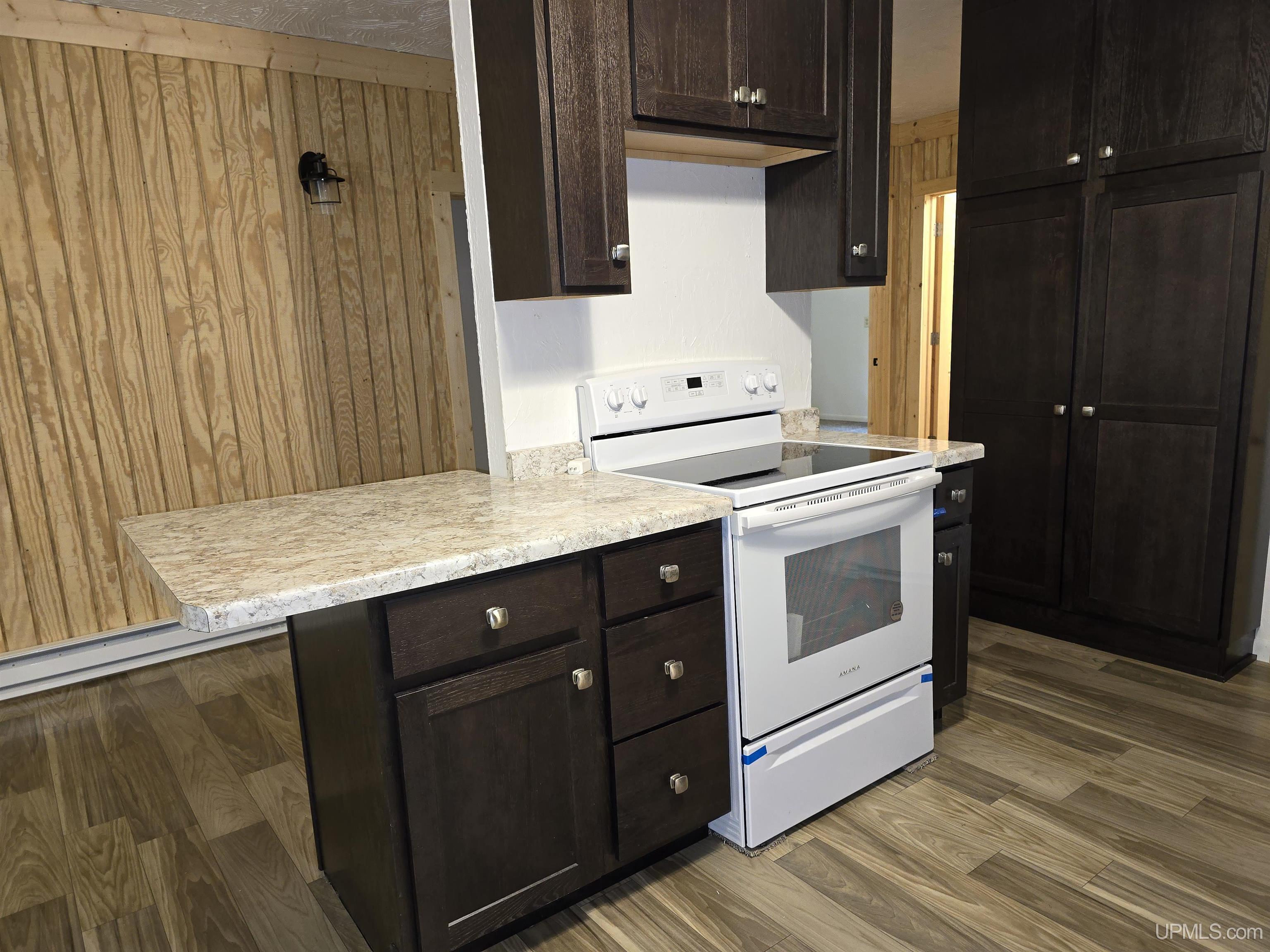 14055 Wadaga Road Baraga, MI 49908 - Photo 10 of 60 Gallery Image 10