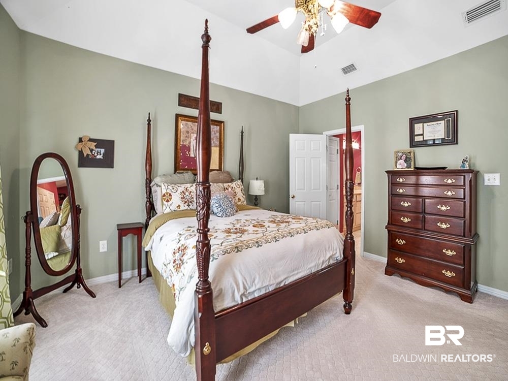 9399 Gulfcrest Road Chunchula, AL 36521 - Photo 15 of 30