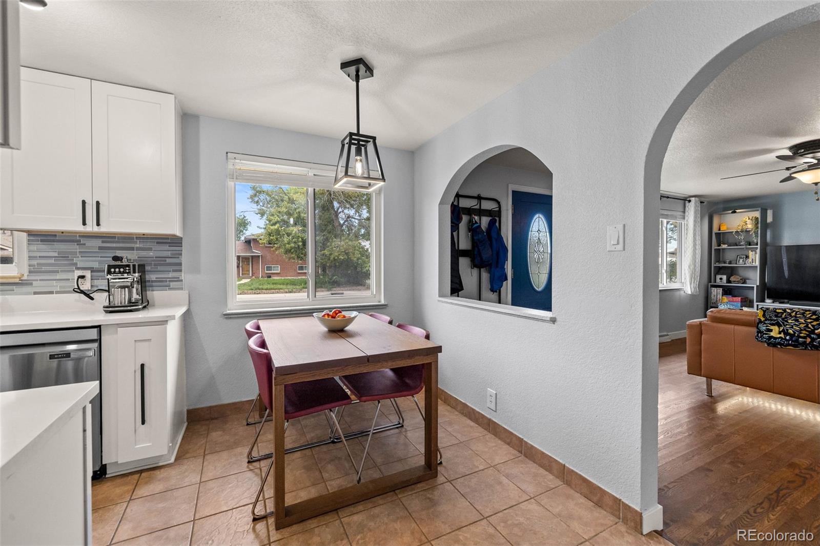 4736 Estes Street Wheat Ridge, CO 80033 - Photo 10 of 50 Gallery Image 10