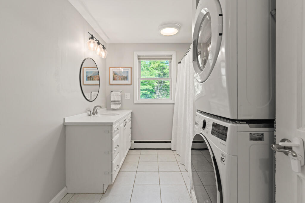 16 Beech Ridge Road Scarborough, ME 04074 - Photo 25 of 45 DSC06315