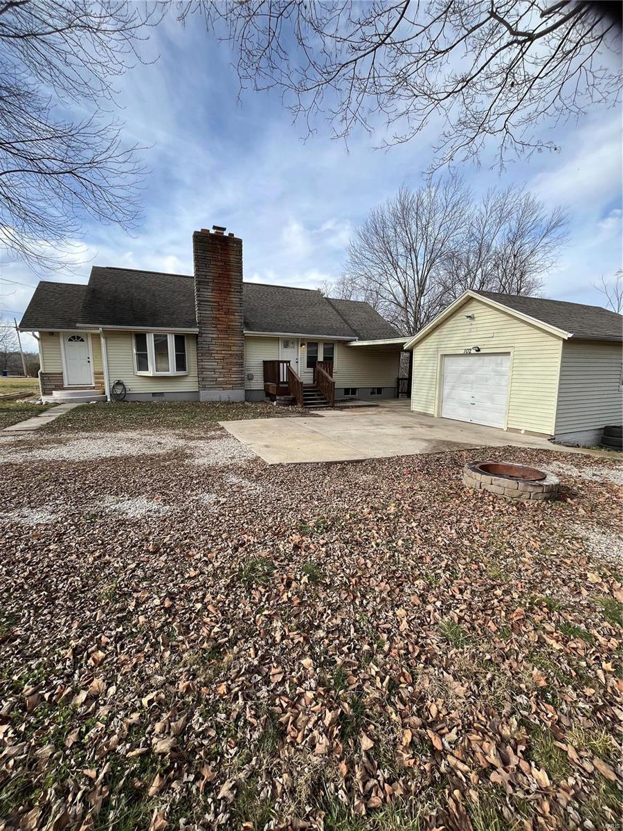 102 Redbud Road Dixon, MO 65459 - Photo 1 of 65