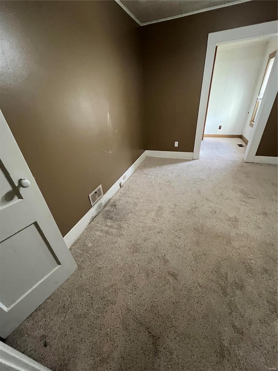 102 Redbud Road Dixon, MO 65459 - Photo 11 of 65
