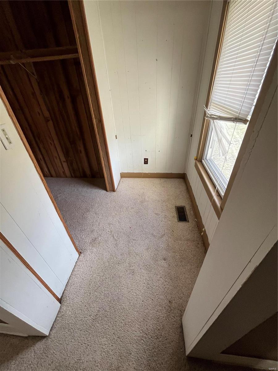 102 Redbud Road Dixon, MO 65459 - Photo 14 of 65