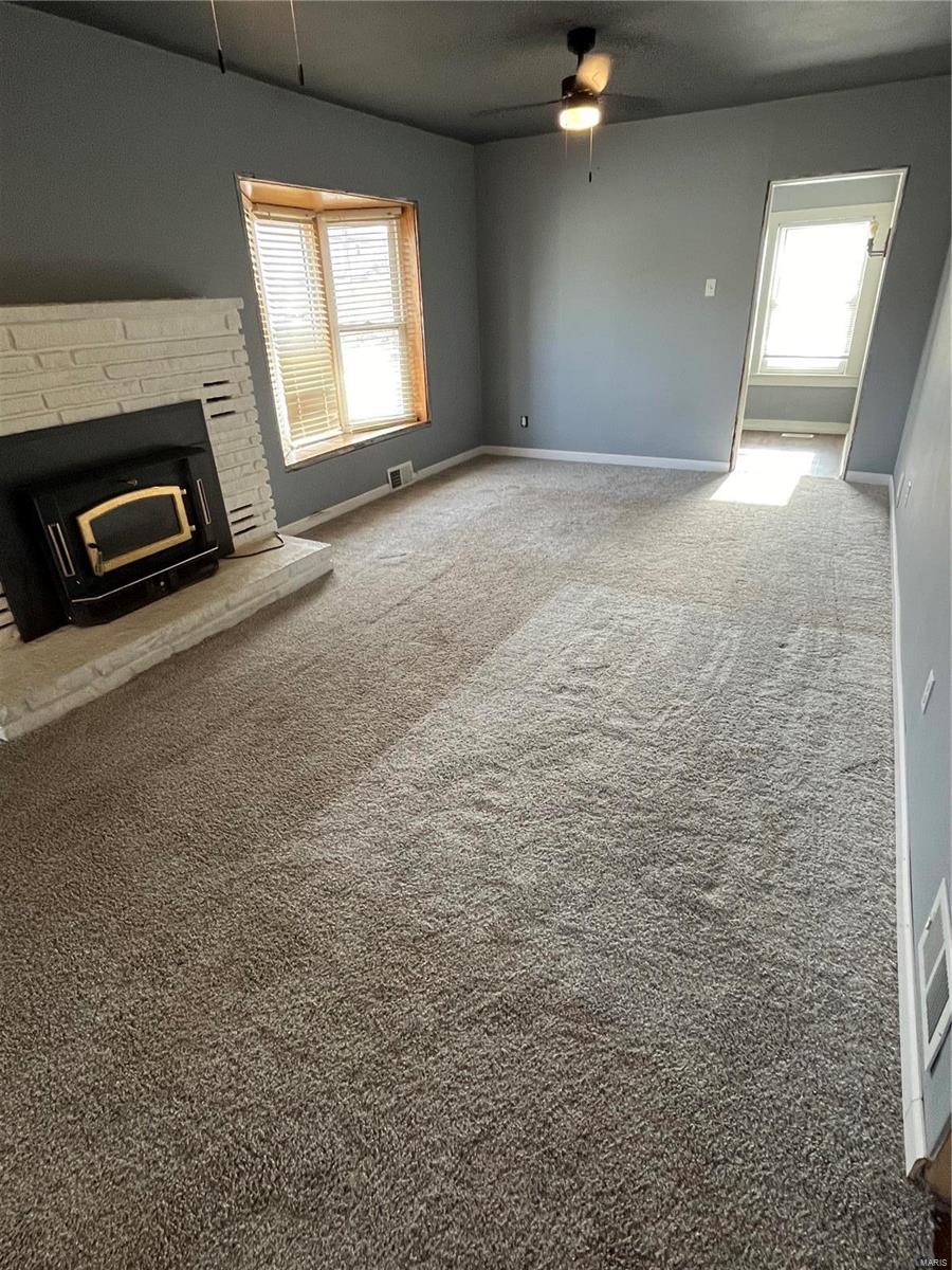 102 Redbud Road Dixon, MO 65459 - Photo 3 of 65