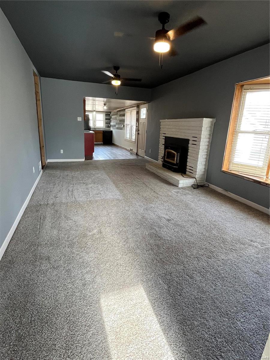 102 Redbud Road Dixon, MO 65459 - Photo 34 of 65