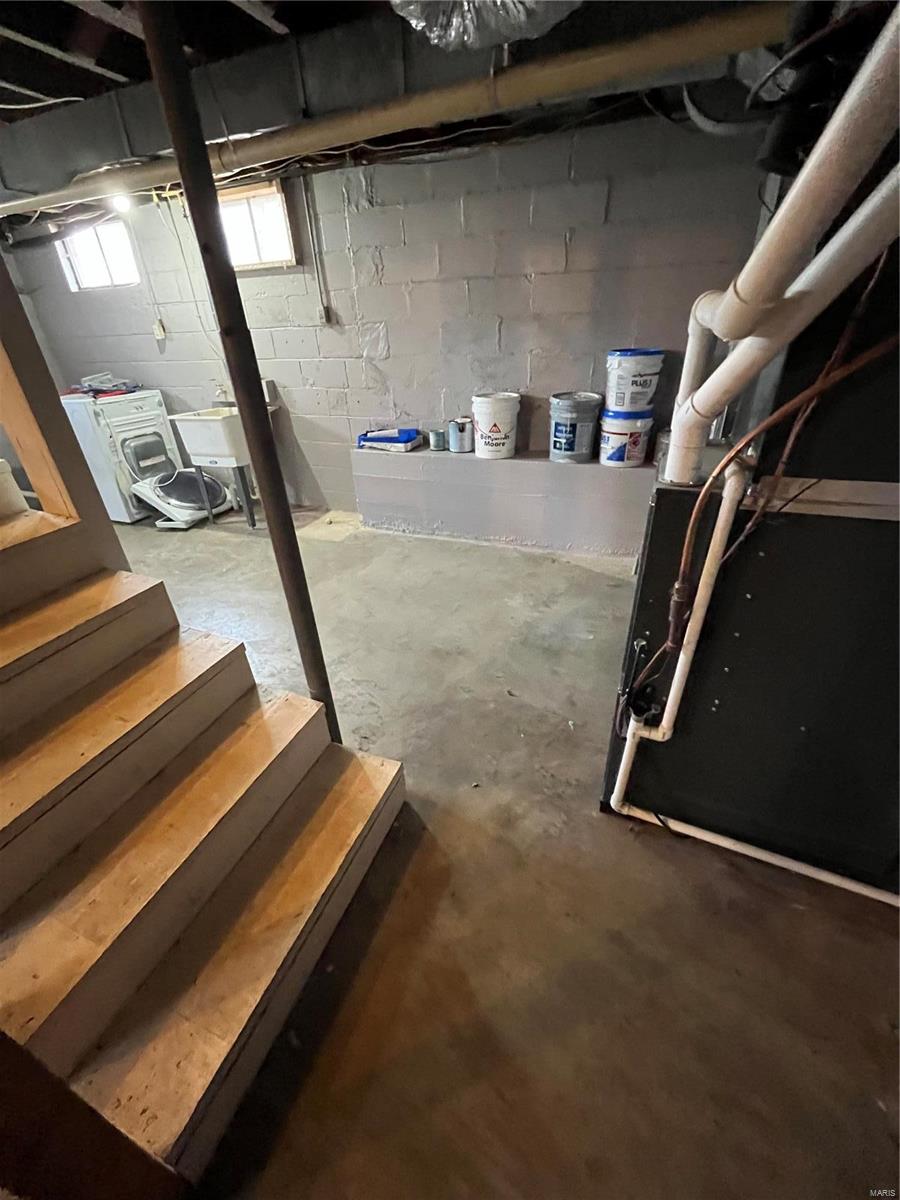 102 Redbud Road Dixon, MO 65459 - Photo 43 of 65
