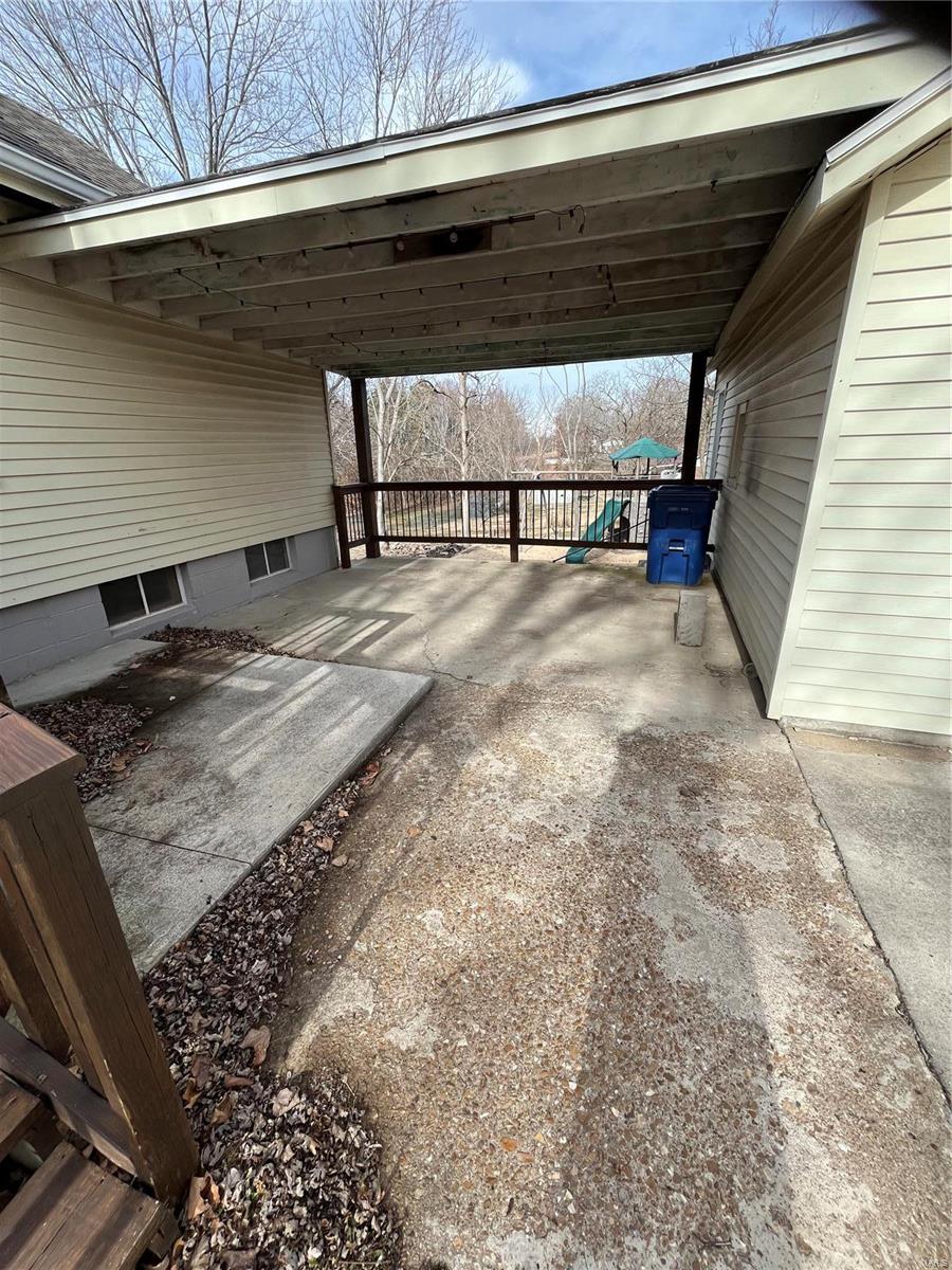 102 Redbud Road Dixon, MO 65459 - Photo 5 of 65