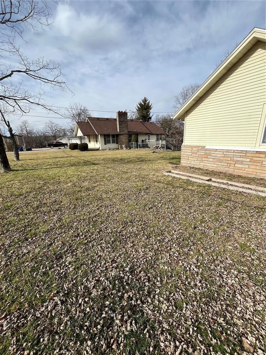 102 Redbud Road Dixon, MO 65459 - Photo 56 of 65