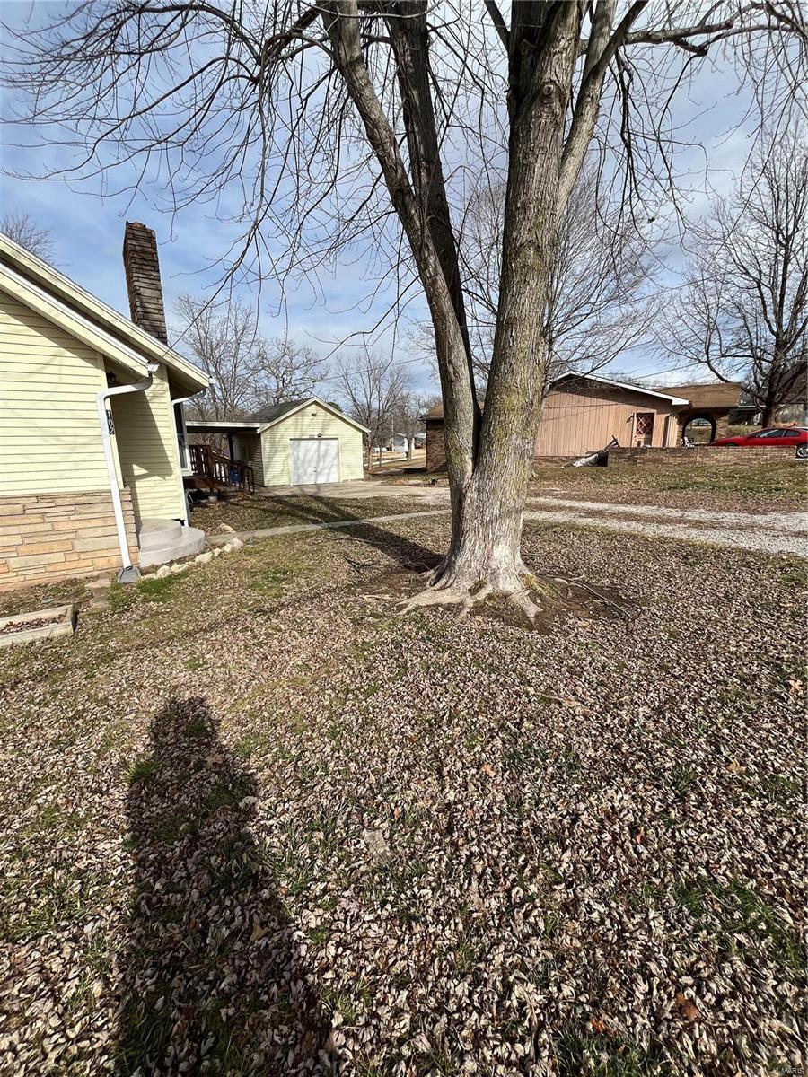 102 Redbud Road Dixon, MO 65459 - Photo 57 of 65