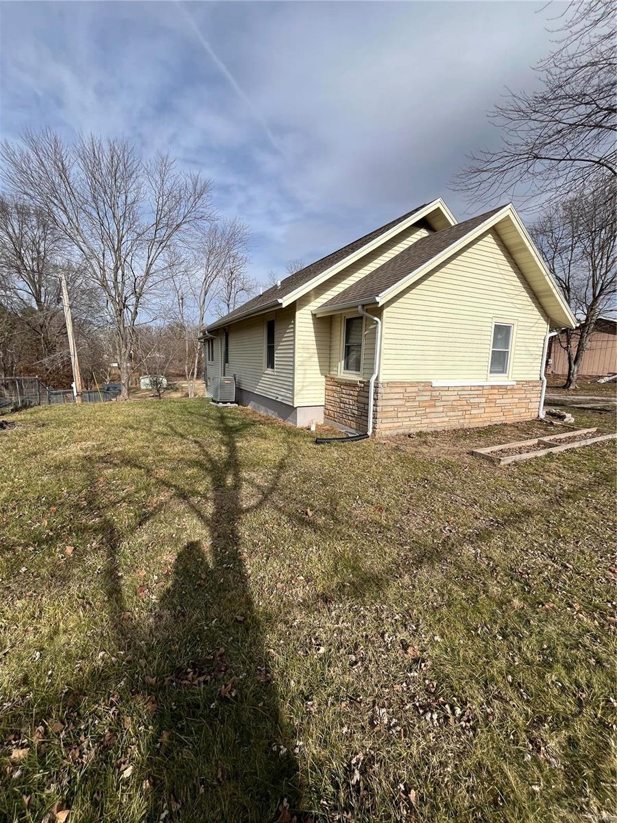 102 Redbud Road Dixon, MO 65459 - Photo 58 of 65