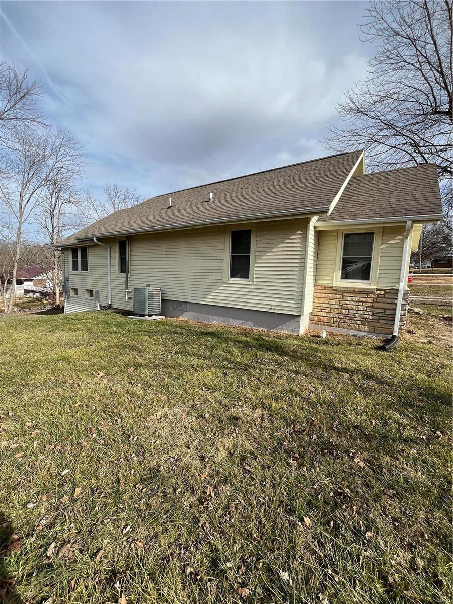 102 Redbud Road Dixon, MO 65459 - Photo 59 of 65
