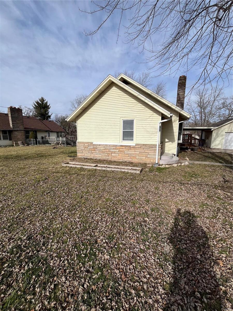 102 Redbud Road Dixon, MO 65459 - Photo 60 of 65