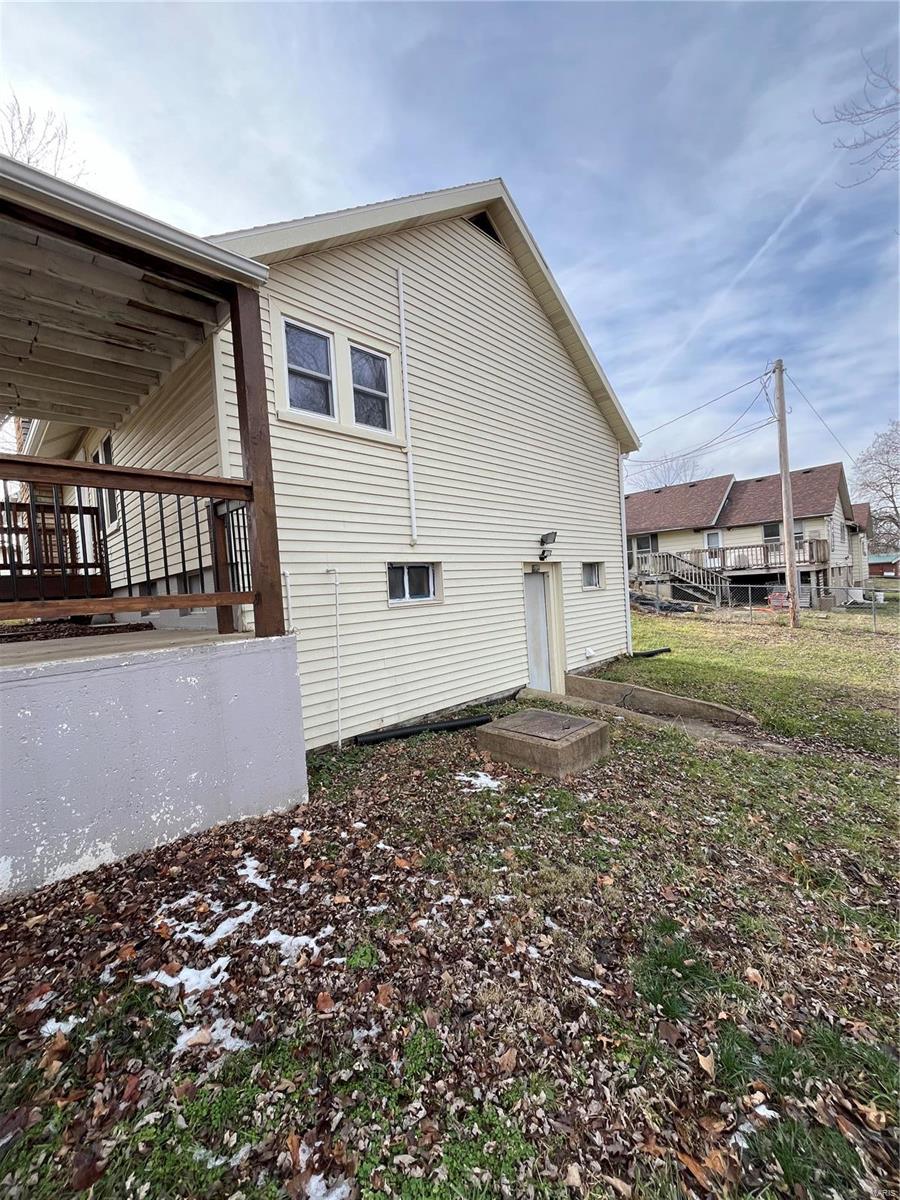 102 Redbud Road Dixon, MO 65459 - Photo 61 of 65
