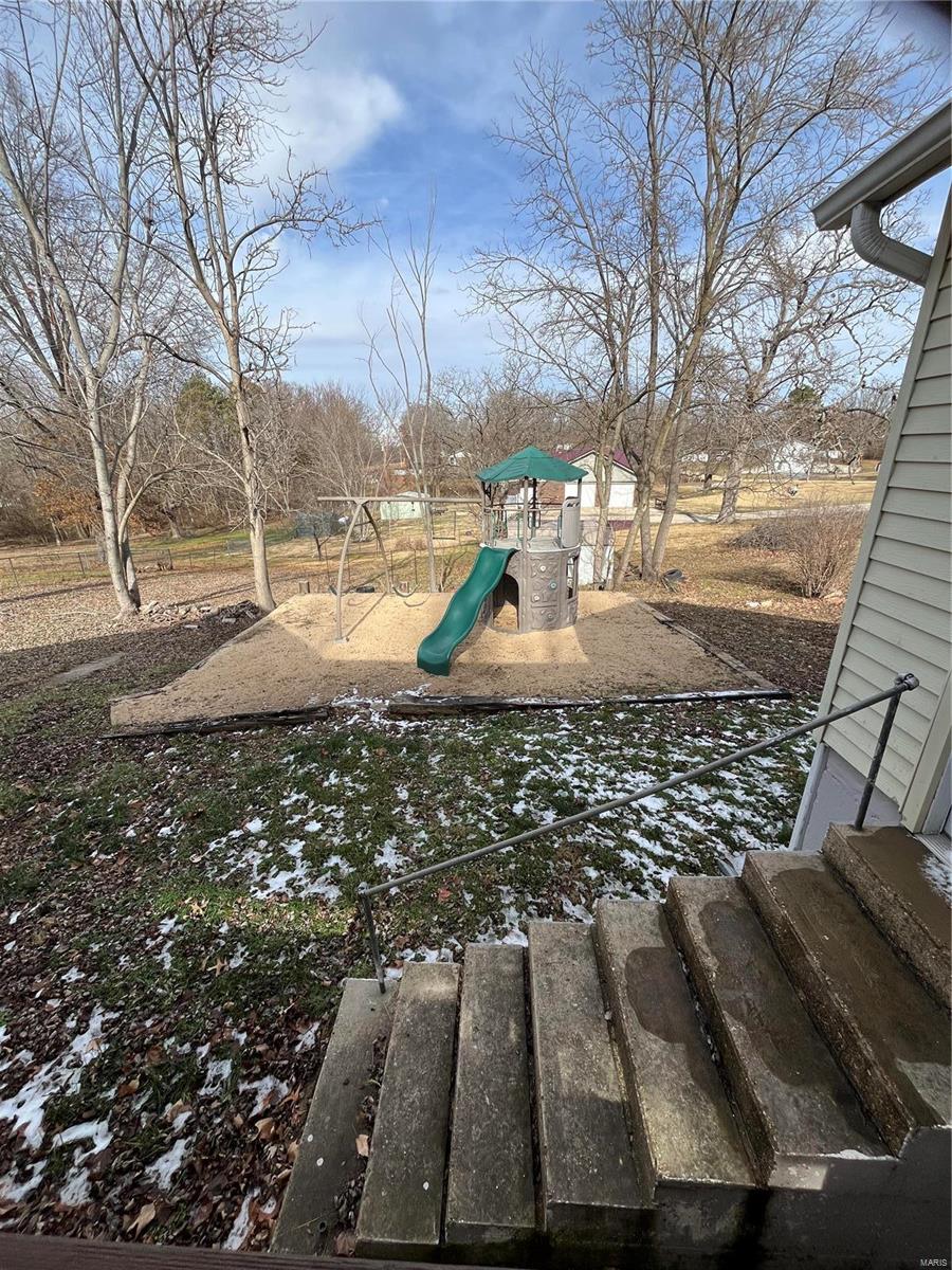 102 Redbud Road Dixon, MO 65459 - Photo 62 of 65