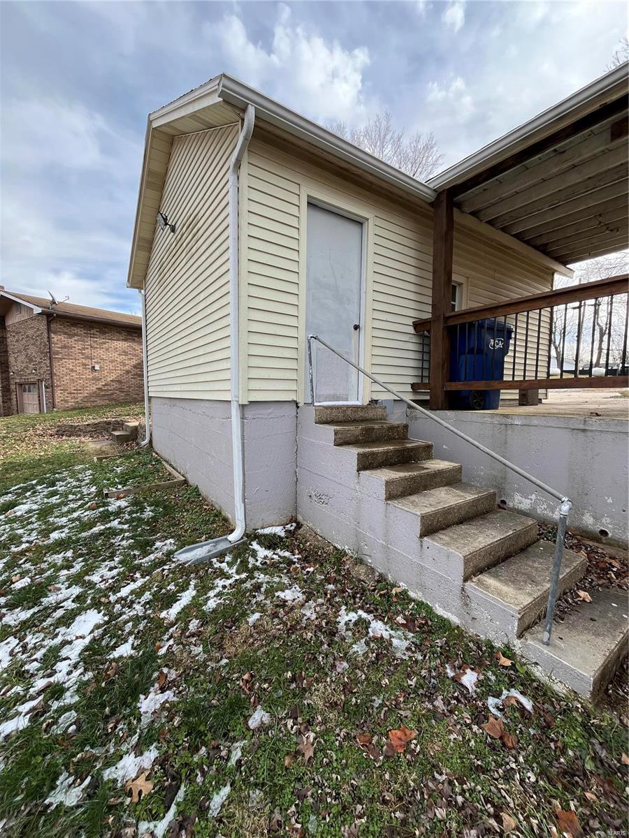 102 Redbud Road Dixon, MO 65459 - Photo 63 of 65