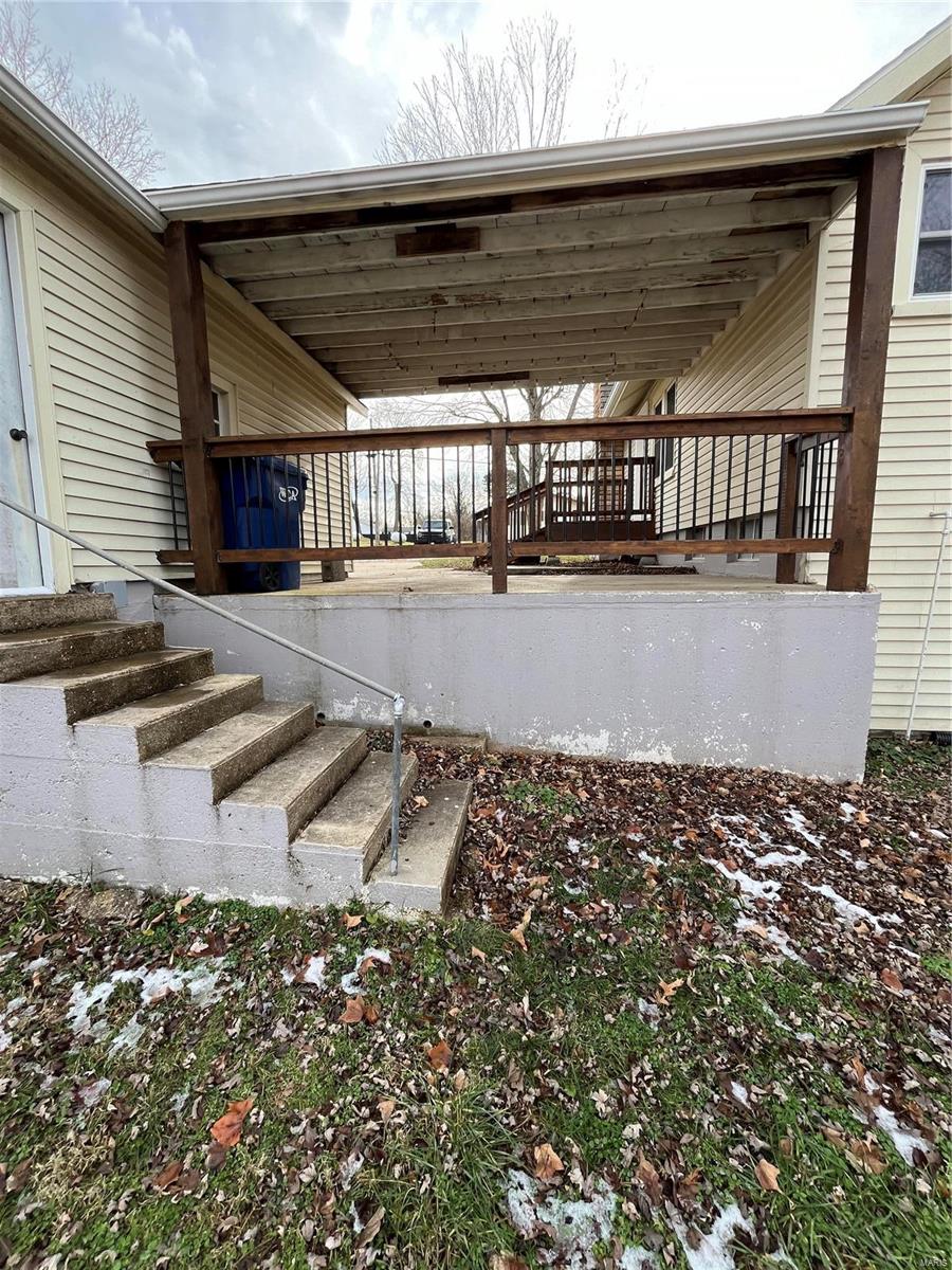 102 Redbud Road Dixon, MO 65459 - Photo 64 of 65