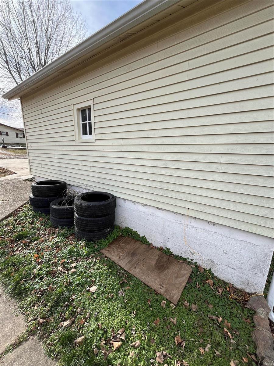 102 Redbud Road Dixon, MO 65459 - Photo 65 of 65
